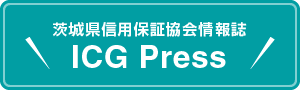 ICG Press
