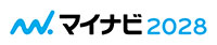 マイナビ2028
