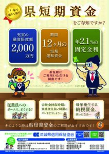 Pamphlet