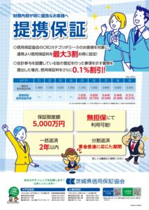 Pamphlet